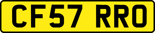 CF57RRO