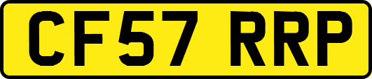 CF57RRP