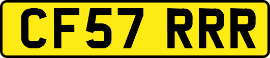CF57RRR