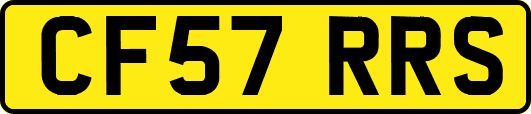 CF57RRS