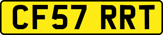 CF57RRT