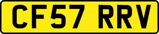 CF57RRV