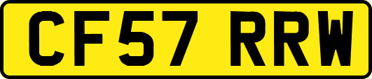 CF57RRW