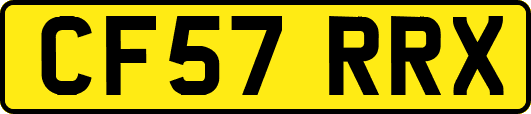 CF57RRX