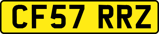 CF57RRZ
