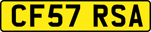 CF57RSA