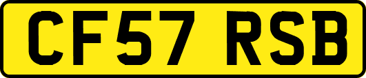 CF57RSB