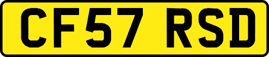 CF57RSD