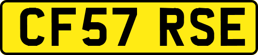 CF57RSE