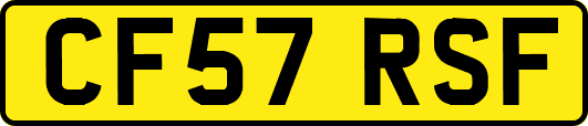 CF57RSF