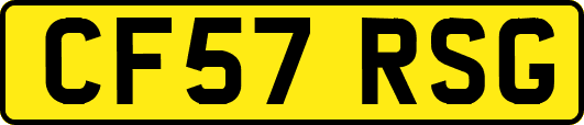 CF57RSG