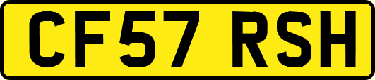 CF57RSH
