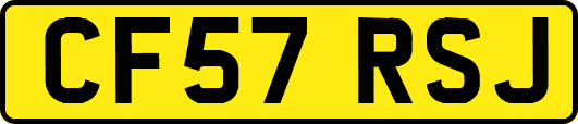 CF57RSJ