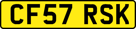 CF57RSK