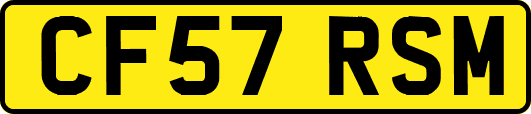 CF57RSM