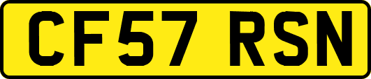 CF57RSN