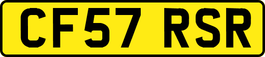 CF57RSR