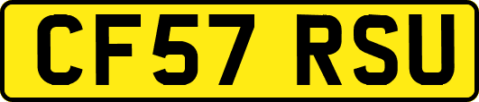 CF57RSU