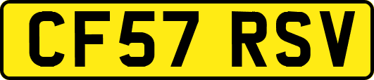 CF57RSV