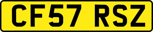 CF57RSZ