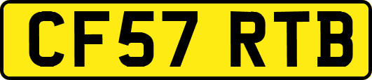 CF57RTB