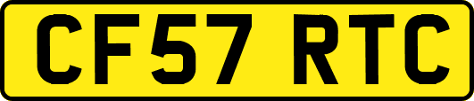 CF57RTC