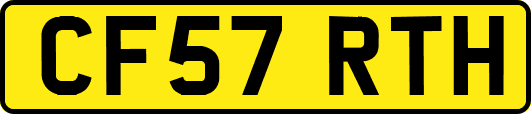CF57RTH