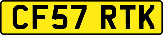 CF57RTK