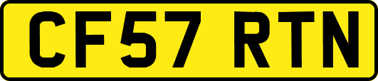 CF57RTN