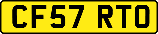 CF57RTO