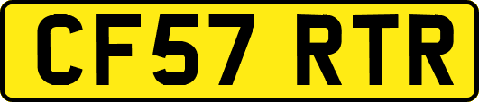 CF57RTR