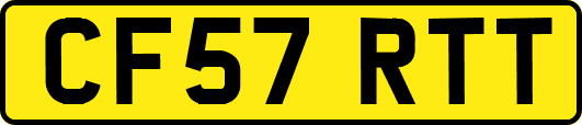 CF57RTT