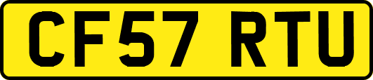 CF57RTU