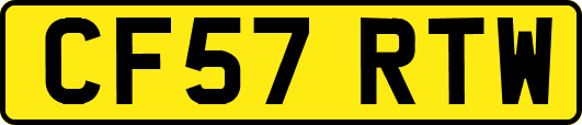 CF57RTW