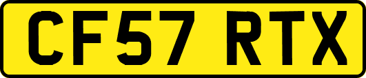 CF57RTX