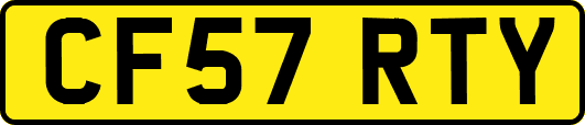 CF57RTY