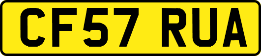CF57RUA