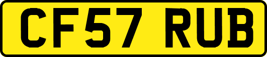 CF57RUB