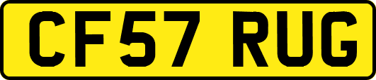 CF57RUG
