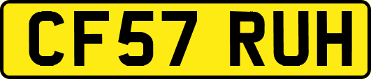 CF57RUH