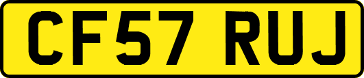 CF57RUJ