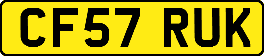 CF57RUK