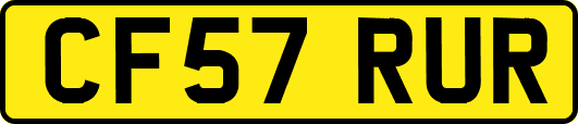 CF57RUR