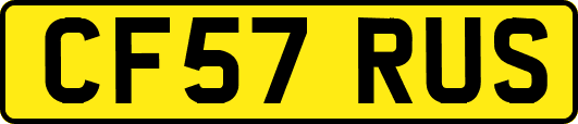 CF57RUS