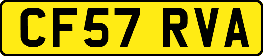CF57RVA