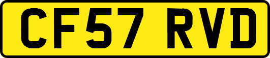 CF57RVD