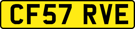CF57RVE