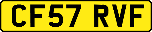 CF57RVF