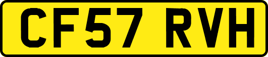 CF57RVH