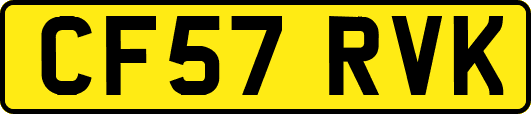 CF57RVK